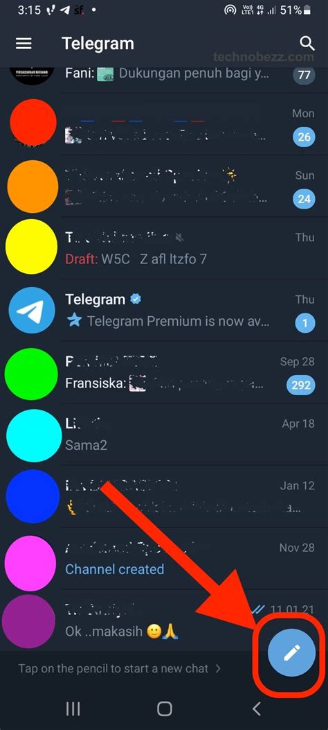 kantutan telegram|Telegram: Contact @JakolHub.